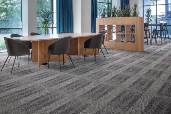 Broadloom Carpets