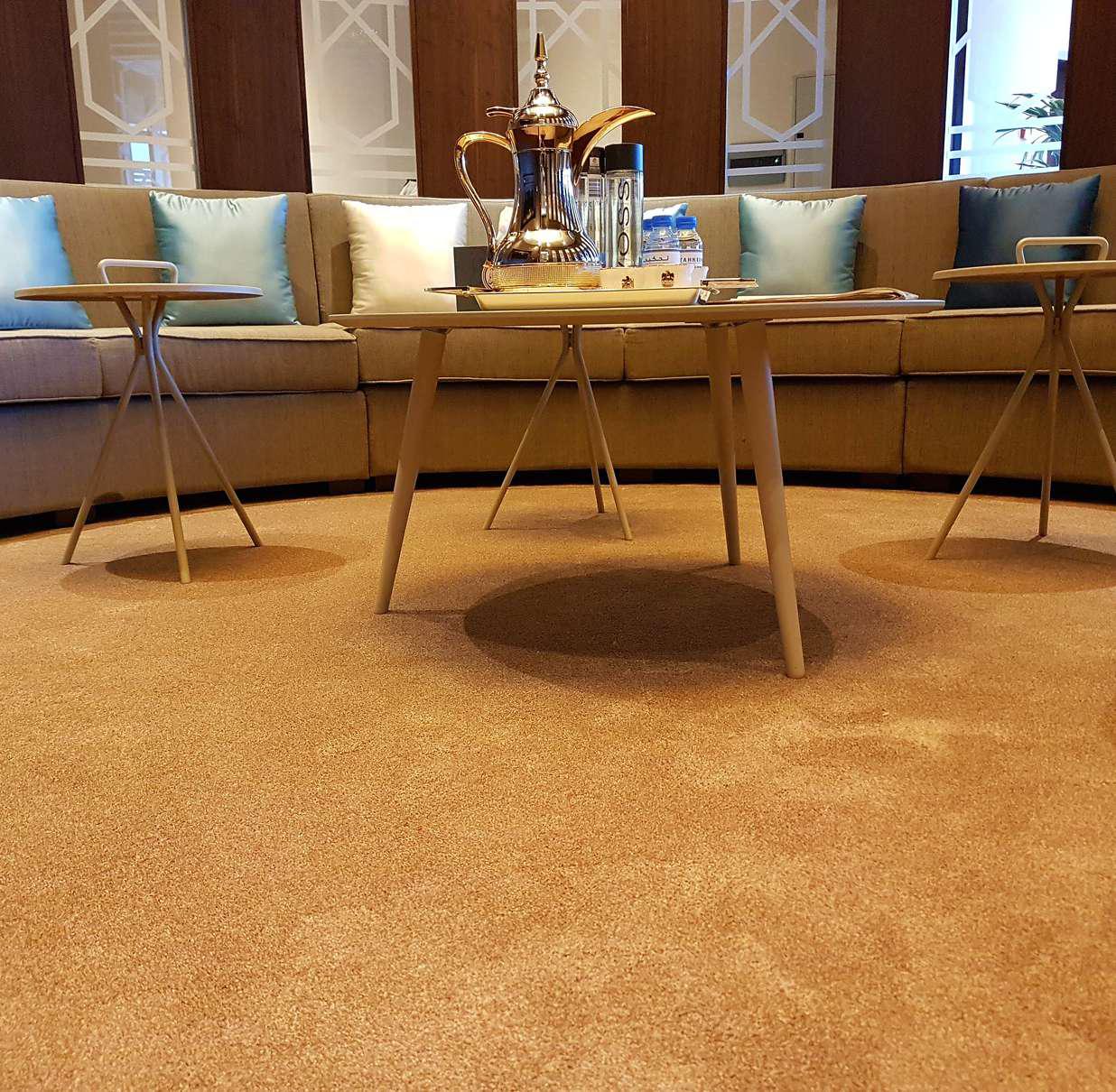 TAHKEEM OFFICE SHARJAH