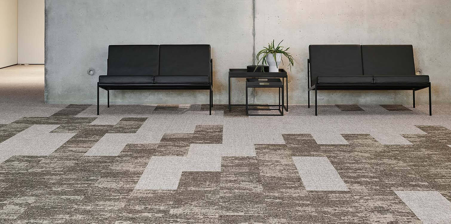 Carpet Tiles