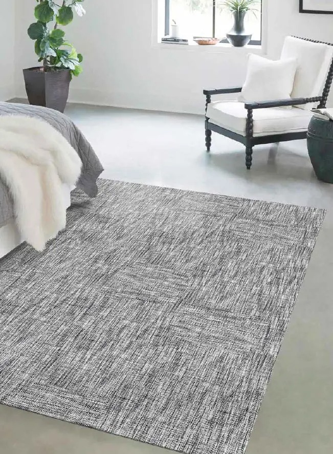 Carpet Rugs